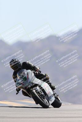media/Apr-17-2025-Racers Edge (Thu) [[0a0c127f11]]/B Group/10-Session 6 (Turn 9)/